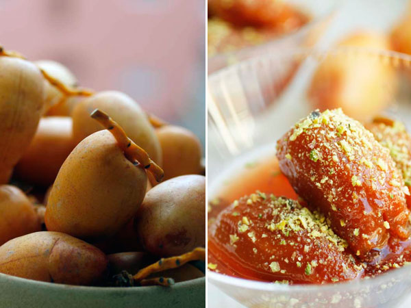 fresh-candied-dates